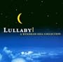 Lullaby: A Windham Hill Collection