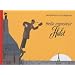 Hello monsieur Hulot
