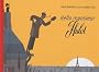Hello monsieur Hulot