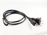 Ac adapter for Acer Aspire One KAV10 KAV60 HP-A0301R3 A110 532H NAV50 D260 AOD260 za3