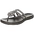 Kenneth Cole REACTION Womens Gl