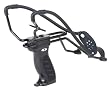Aftermath Kavia Elite Sport Slingshot