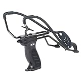 Aftermath Kavia Elite Sport Slingshot