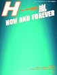 H �G�C�`