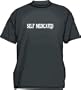 SELF MEDICATED Kids T Shirt 2T thru Youth XL