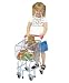 Melissa & Doug Shopping Cart