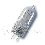 American DJ ZB-64514 Replacement Lamp, 120V/300W