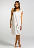 Hanro Signature Swing Gown Sleepwear