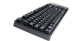 Steelseries - 6G V2 - Clavier gaming - 104 boutons