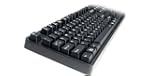 Steelseries 6G V2 Clavier gaming 104...