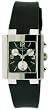 Christian Dior Riva Chronograph Men's Watch D81-100-BCNTC