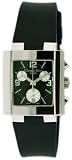 Christian Dior Riva Chronograph Men's Watch D81-100-BCNTC