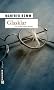 Glasklar: Ein Schwaben-Krimi. Der neunte Fall f�r August H�berle