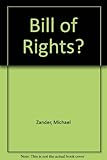 A bill of rights?