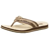 BED:STU Men's Munoz Sandals