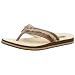 BED:STU Men's Munoz Sandals