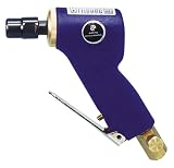 Astro Pneumatic 1261 1/4-Inch 30 Degree Die Grinder