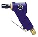 Astro Pneumatic 1261 1/4 30 Degree Angle Die Grinder