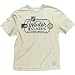 Retro Sport 2010 NHL Winter Classic Event T-shirt
