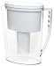 Brita 42629 Slim Pitcher
