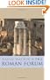 The Roman Forum (Wonders of the World (Harvard University Press))