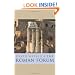 The Roman Forum (Wonders of the World (Harvard University Press))