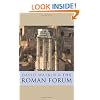 The Roman Forum