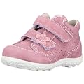 Ricosta Preska(M) 22275 M�dchen Lauflernschuhe