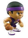 Lil' Teammates Series 1 Los Angeles Lakers Playmaker