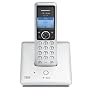 Deutsche Telekom T-Home Sinus 103 Schnurlostelefon&hellip von Deutsche Telekom