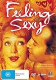 Feeling Sexy [ NON-USA FORMAT, PAL, Reg.0 Import - Australia ]