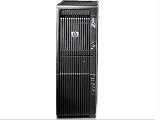 Smart Buy Fl906ut aba Z600 Twr W3503 Desktop Computer