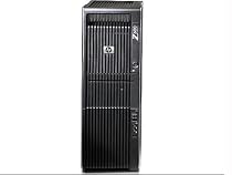 HP W3503 Sale