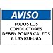 Spanish