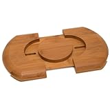 Return to product information