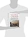 Global Crisis: War, Climate Change and Catastrophe in the Seventeenth Century