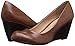 CL by Chinese Laundry Women's NIMA BOLERO Wedge Pump