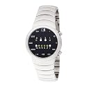 The One Samui Moon SM102W2 Men's Bracelet Watch