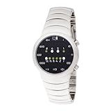 Return to product information