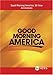 ABC News Good Morning America: 30 Year Anniversary