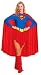 Search : Supergirl Costume