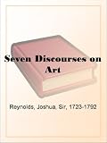 Seven Discourses on Art