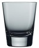Schott Zwiesel Tritan Crystal Glass Tossa Barware Collection Old Fashioned, 9.6-Ounce, Set of 6