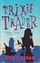Trixie Trader :