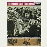 Diary of a Band, Vol. 1 and 2