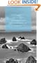 The Art and Craft of International Environmental Law