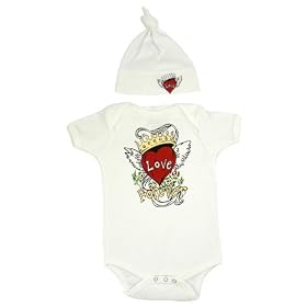 Forever Gift Set