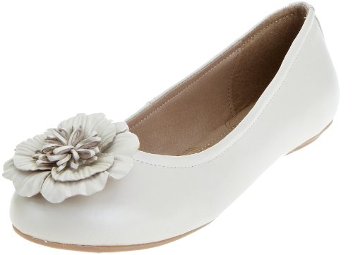 Lotus Molara, Damen Ballerinas Preisvergleich