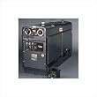 SAE-400 Welder/Generator with 68.4 hp Perkins Diesel Engine Severe Duty: No