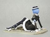 �w�V���I�G���@���Q���I�� ���g���C �S�X�����m���[�� Ver. (1�^7�X�P�[��PVC�h���ς݊����i)�x���g�債�Č���